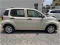 2019 Toyota Passo