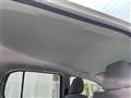 2019 Toyota Passo