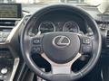2014 Lexus NX