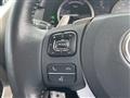 2014 Lexus NX