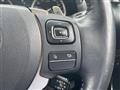 2014 Lexus NX