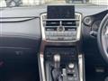 2014 Lexus NX