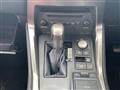 2014 Lexus NX