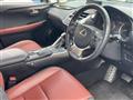 2014 Lexus NX