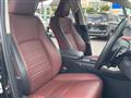 2014 Lexus NX