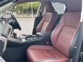 2014 Lexus NX
