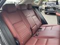 2014 Lexus NX