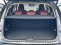 2014 Lexus NX
