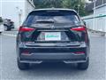 2014 Lexus NX