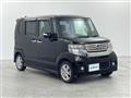 2012 Honda N BOX