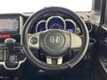 2012 Honda N BOX