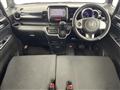 2012 Honda N BOX