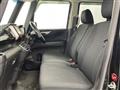 2012 Honda N BOX