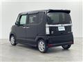 2012 Honda N BOX