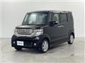 2012 Honda N BOX