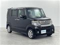 2012 Honda N BOX