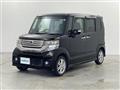 2012 Honda N BOX