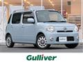 2011 Daihatsu MIRA COCOA