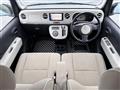2011 Daihatsu MIRA COCOA