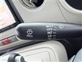 2011 Daihatsu MIRA COCOA