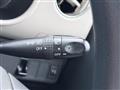 2011 Daihatsu MIRA COCOA