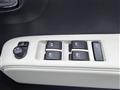 2011 Daihatsu MIRA COCOA
