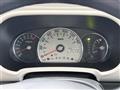 2011 Daihatsu MIRA COCOA
