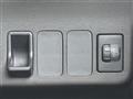 2011 Daihatsu MIRA COCOA