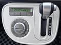 2011 Daihatsu MIRA COCOA