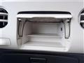 2011 Daihatsu MIRA COCOA