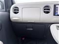 2011 Daihatsu MIRA COCOA