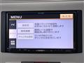 2011 Daihatsu MIRA COCOA