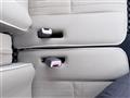 2011 Daihatsu MIRA COCOA