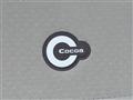 2011 Daihatsu MIRA COCOA