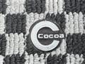 2011 Daihatsu MIRA COCOA