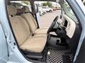 2011 Daihatsu MIRA COCOA