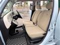 2011 Daihatsu MIRA COCOA