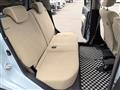 2011 Daihatsu MIRA COCOA