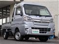 2021 Daihatsu Hijet Truck