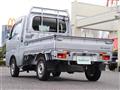 2021 Daihatsu Hijet Truck
