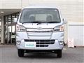 2021 Daihatsu Hijet Truck