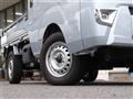 2021 Daihatsu Hijet Truck