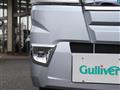 2021 Daihatsu Hijet Truck