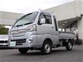 2021 Daihatsu Hijet Truck