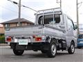 2021 Daihatsu Hijet Truck