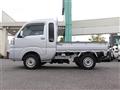 2021 Daihatsu Hijet Truck