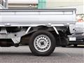 2021 Daihatsu Hijet Truck