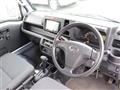 2021 Daihatsu Hijet Truck