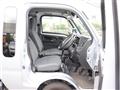 2021 Daihatsu Hijet Truck