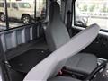 2021 Daihatsu Hijet Truck